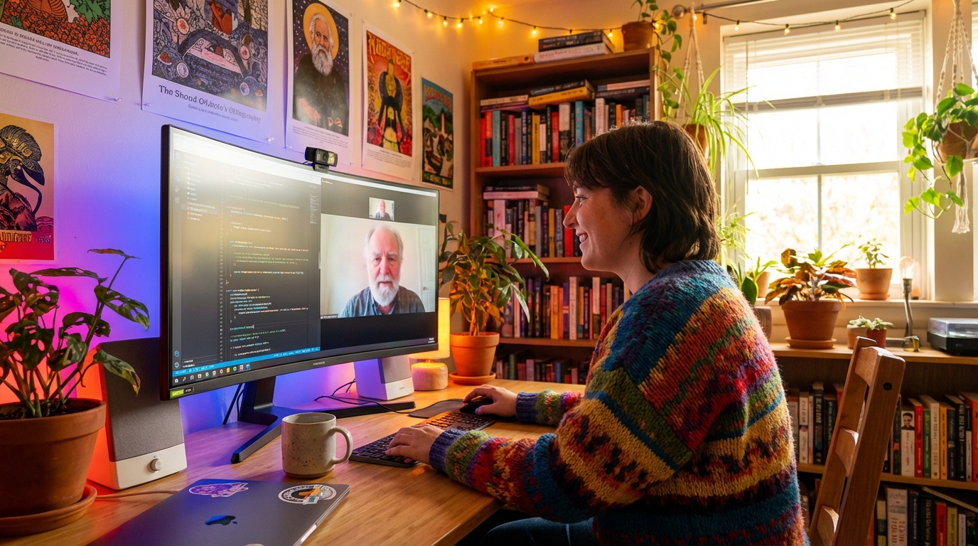 découvrez nos conseils pour réussir votre intégration et votre apprentissage en alternance développeur web chez nexa, et lancez votre carrière avec succès.