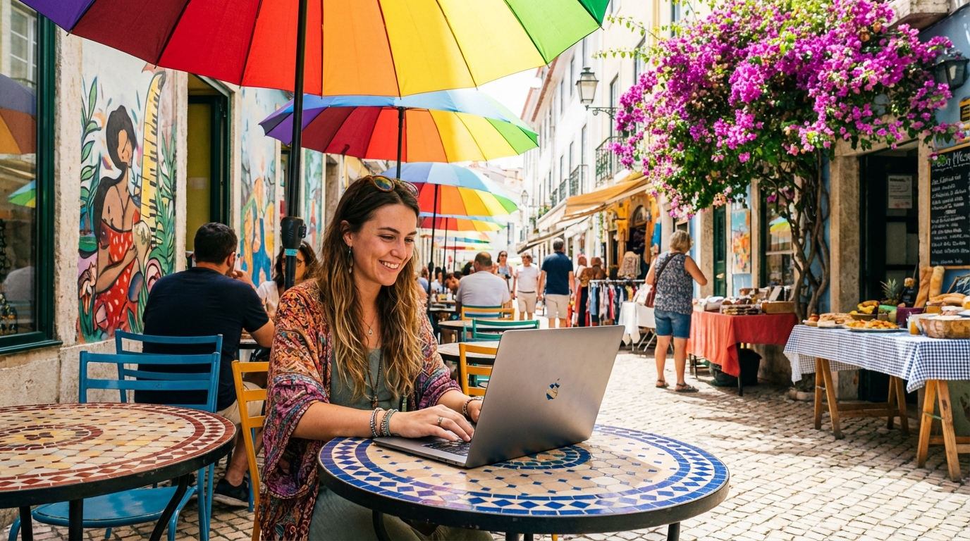 découvrez comment configurer efficacement ovh mail pour votre entreprise afin d'optimiser la gestion de vos emails professionnels en toute simplicité.