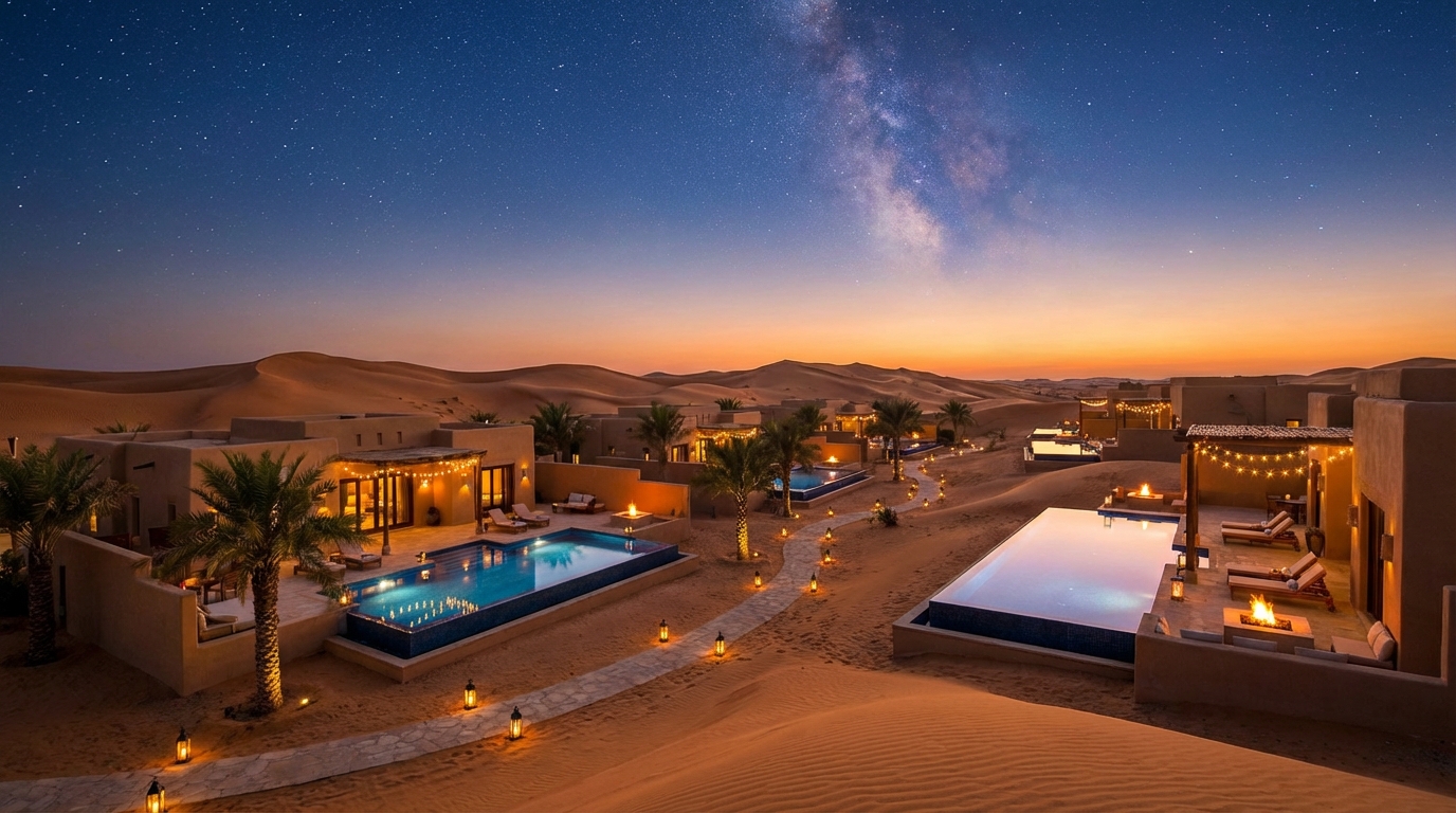 découvrez dubaï avec emirates holidays : conseils pratiques et astuces pour profiter pleinement de votre séjour et vivre une expérience inoubliable au cœur de cette ville fascinante.