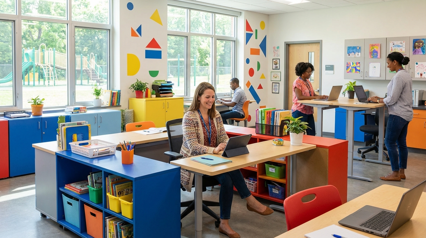 découvrez les nombreux avantages du webmail versailles pour optimiser la gestion de votre messagerie en toute simplicité et sécurité.