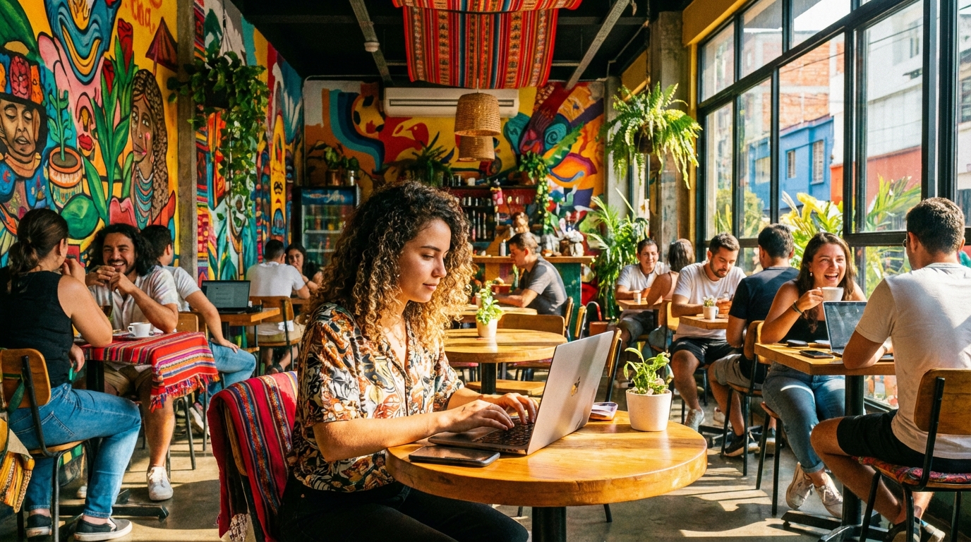 explorez les nombreux avantages du webmail versailles pour une gestion optimisée et sécurisée de votre messagerie électronique.