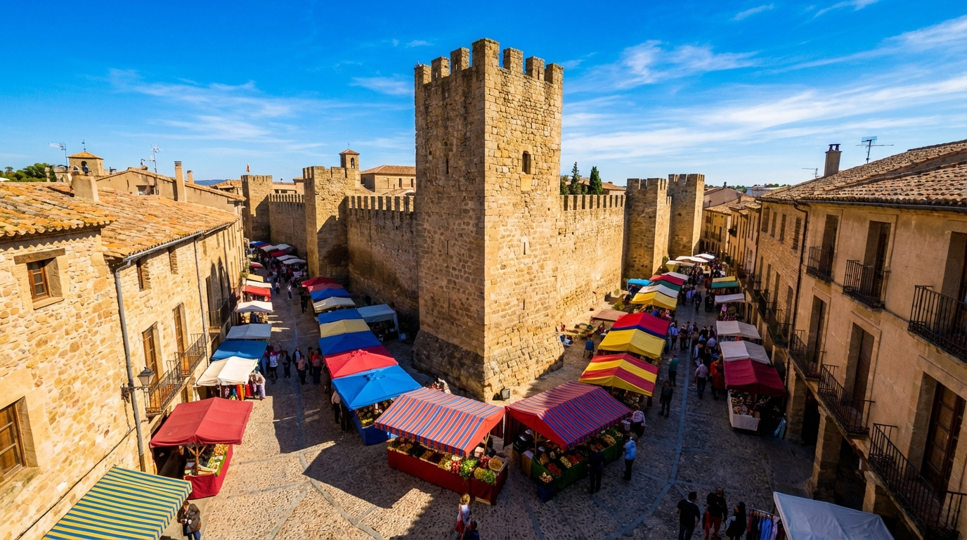 explorez provins et son riche patrimoine médiéval, ses monuments historiques fascinants et son ambiance authentique pour un voyage dans le temps inoubliable.