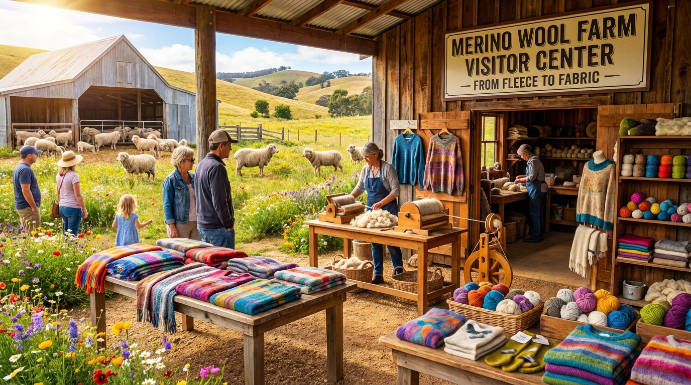 explorez rambouillet, une ville riche en patrimoine naturel et historique, idéale pour les amateurs de nature et de culture.