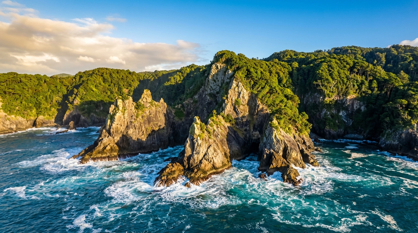découvrez seal rock, un joyau caché entre mer et nature, offrant des paysages époustouflants, une biodiversité riche et une expérience unique pour les amoureux de la nature et de l'aventure.