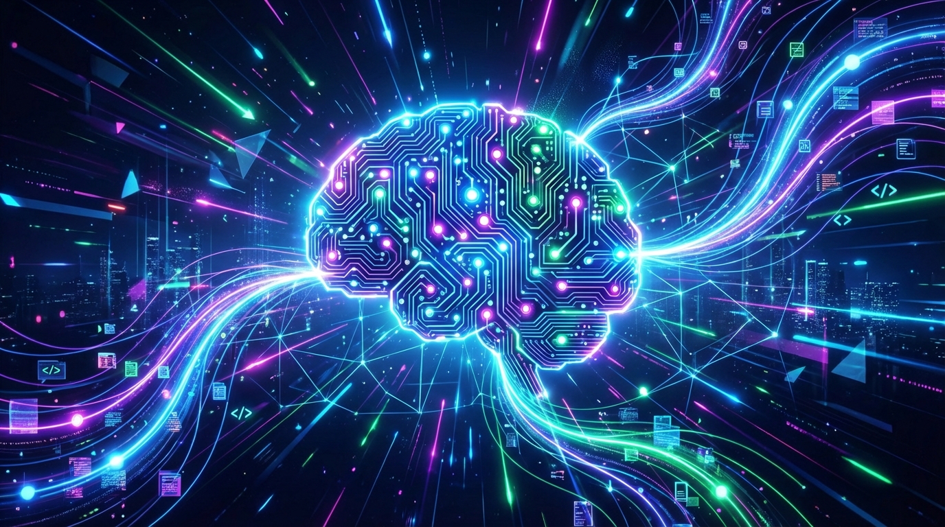 découvrez les innovations clés de mistral ai, une avancée majeure dans le domaine de l'intelligence artificielle open source, et comprenez son impact sur la technologie de demain.