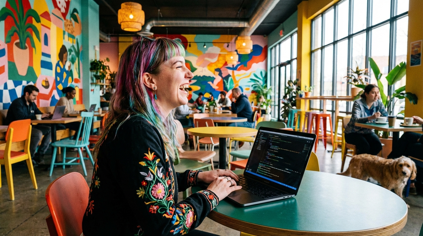 découvrez les innovations majeures de mistral ai, une intelligence artificielle open source révolutionnaire, et comprenez son impact sur le futur de la technologie.