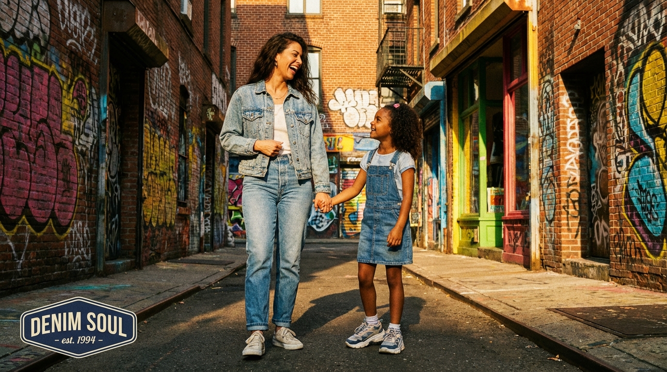 découvrez comment gap influence le marché de la mode, ses stratégies innovantes et son impact sur les tendances actuelles.