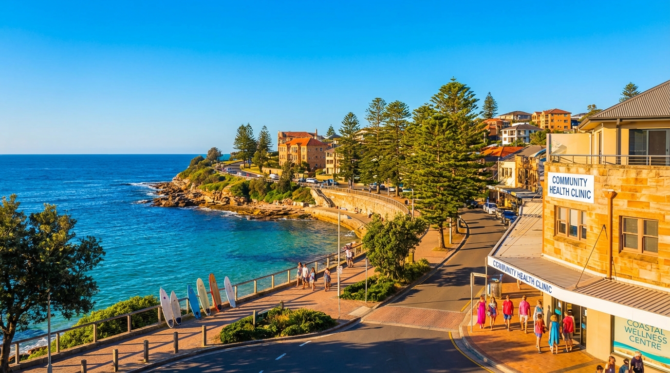 découvrez l'espérance de vie en australie et explorez les principaux facteurs qui l'influencent, tels que le mode de vie, l'accès aux soins et l'environnement.