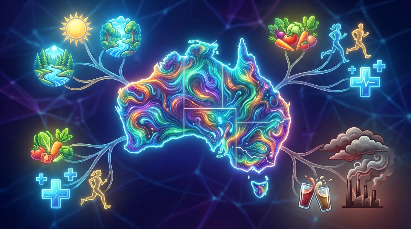 découvrez l'espérance de vie en australie et les principaux facteurs qui l'influencent, tels que le mode de vie, le système de santé et l'environnement.