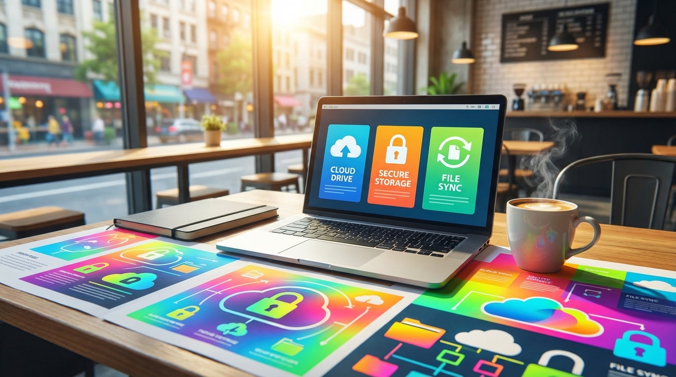 découvrez tout sur arkevia et ses solutions innovantes qui révolutionnent votre quotidien grâce à des technologies avancées et des services personnalisés.