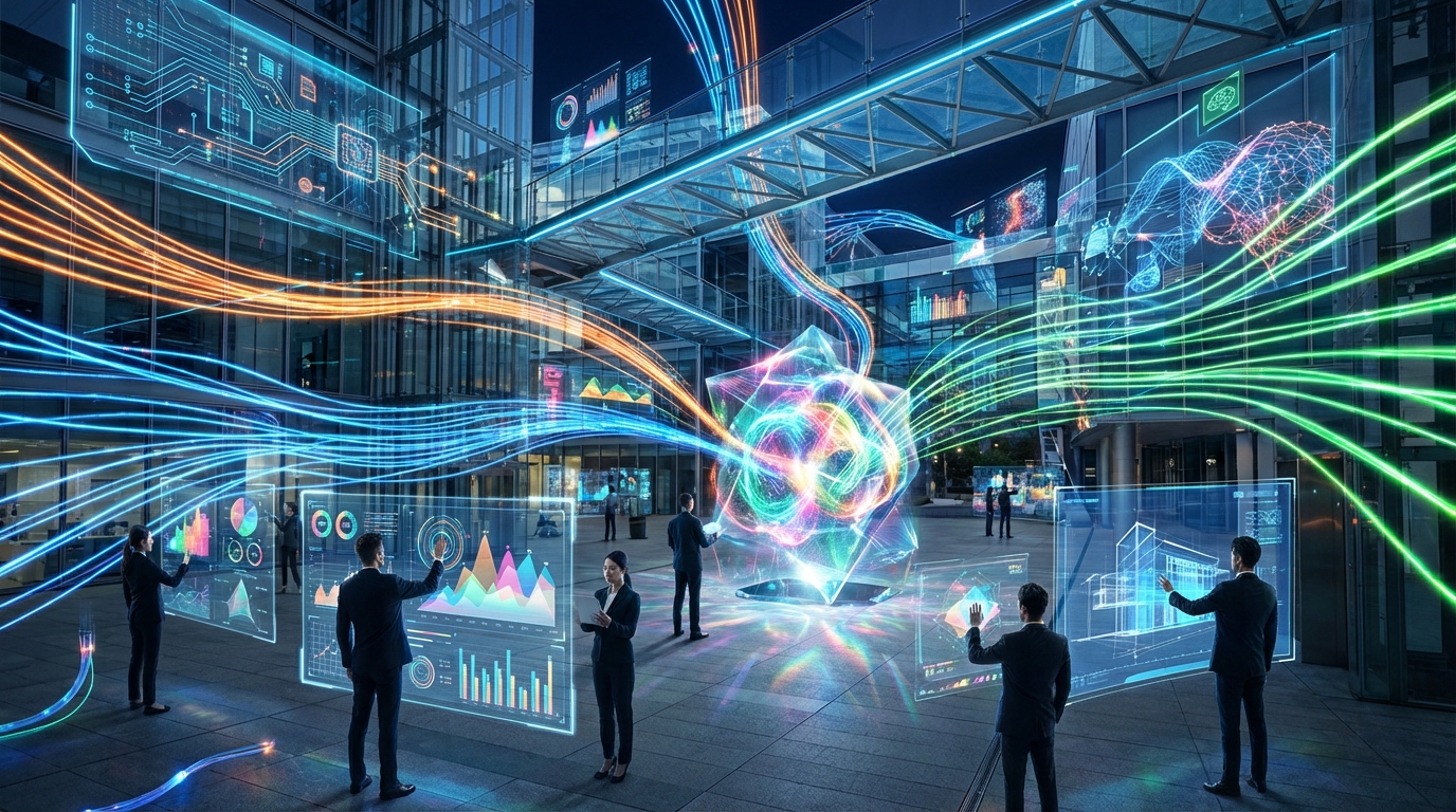 découvrez tout sur arkevia, ses solutions innovantes et comment elles transforment votre entreprise grâce à des technologies de pointe.