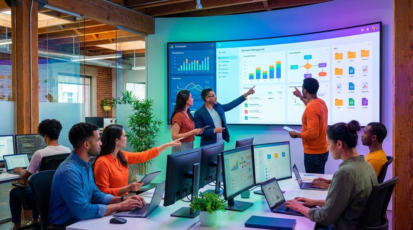 découvrez tout sur arkevia et ses solutions innovantes qui révolutionnent le secteur avec des technologies avancées et des services personnalisés.