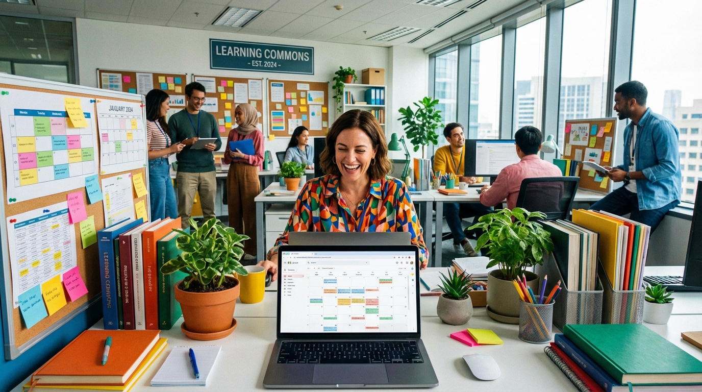 découvrez comment accéder et utiliser facilement ac versailles webmail pour gérer vos emails de manière efficace et sécurisée.