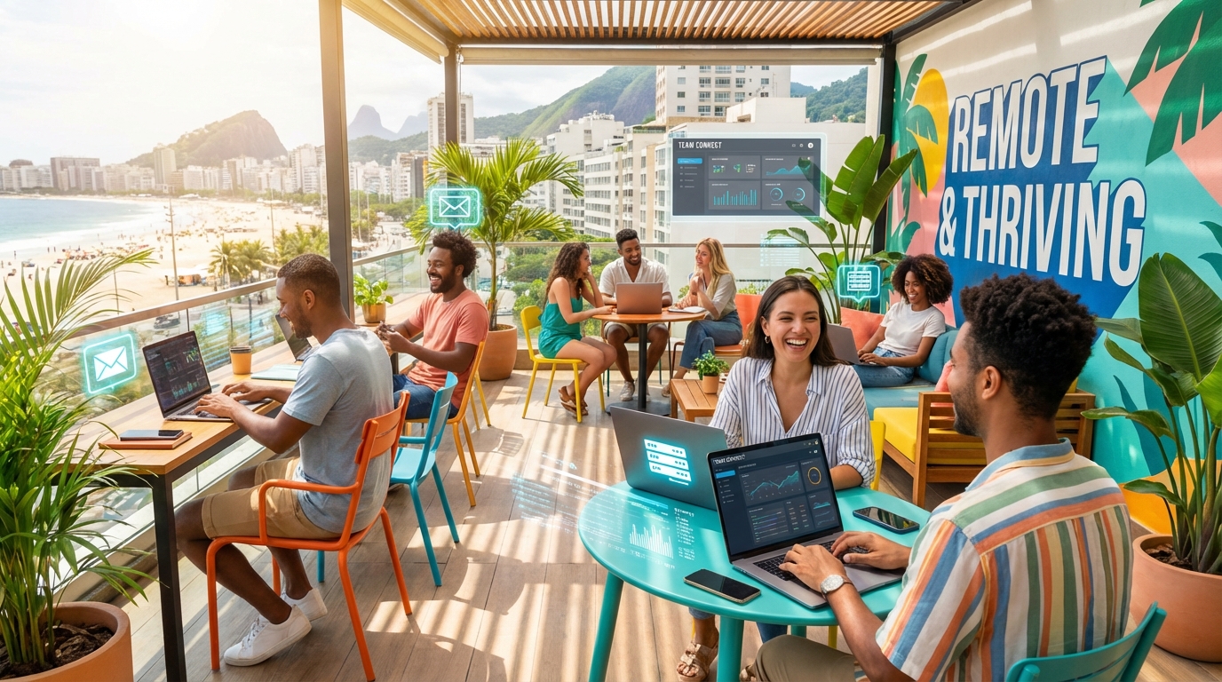 découvrez comment configurer efficacement votre mail ovh pour optimiser la communication de votre entreprise. guide complet et conseils pratiques pour une messagerie professionnelle fiable.