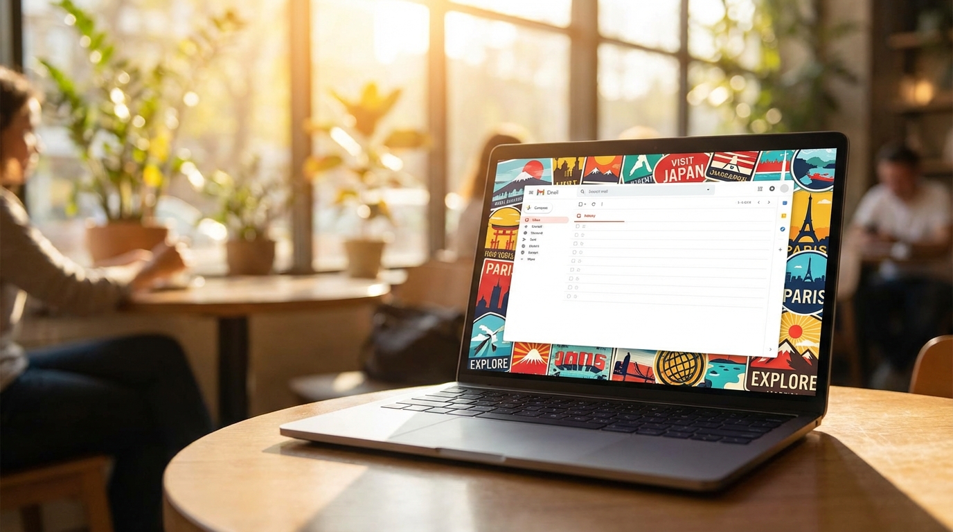 apprenez à configurer et utiliser facilement webmail ovh grâce à notre guide étape par étape simple et rapide.