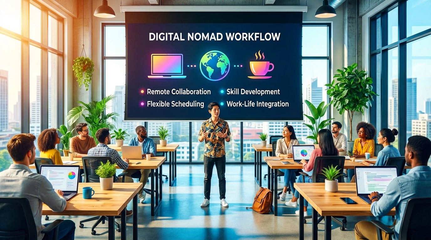 découvrez comment maîtriser l'art du bullet point pour créer un contenu clair, impactant et facile à lire, afin de capter l'attention de votre audience efficacement.