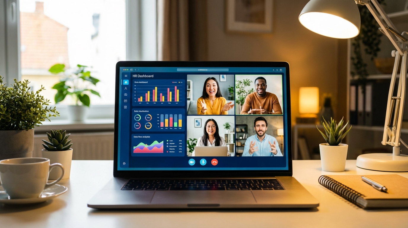 découvrez comment optimiser la gestion de votre box rh pour améliorer l'efficacité de vos ressources humaines et simplifier vos processus internes.