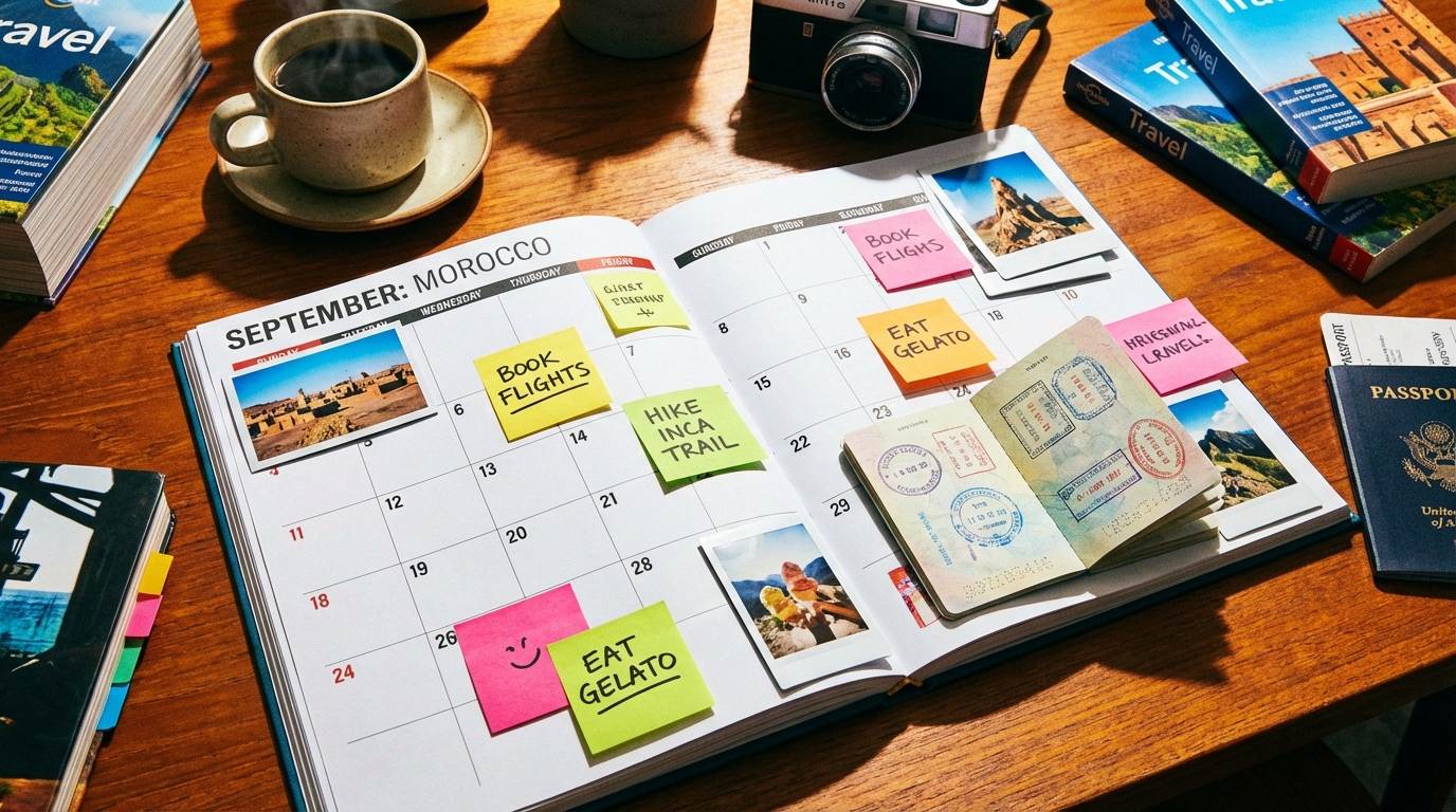 découvrez comment bénéficier des meilleures offres sur promoséjours et économisez sur vos prochaines vacances grâce à nos astuces exclusives.