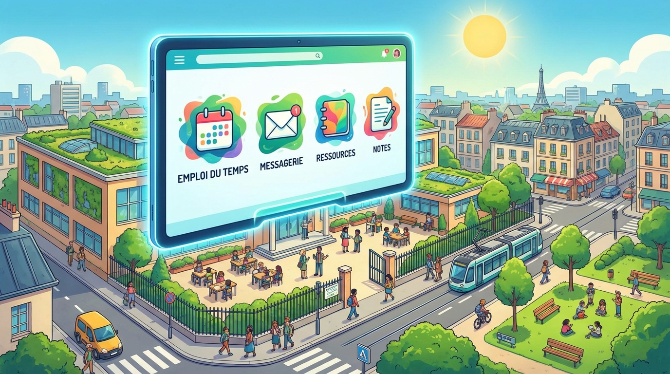 découvrez comment fonctionne oze 92 et explorez ses nombreux avantages pour optimiser vos activités et simplifier vos démarches.