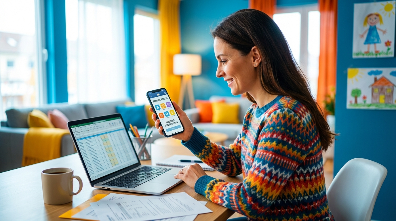 découvrez le fonctionnement de oze 92 et ses nombreux avantages pour optimiser votre gestion et améliorer votre productivité.