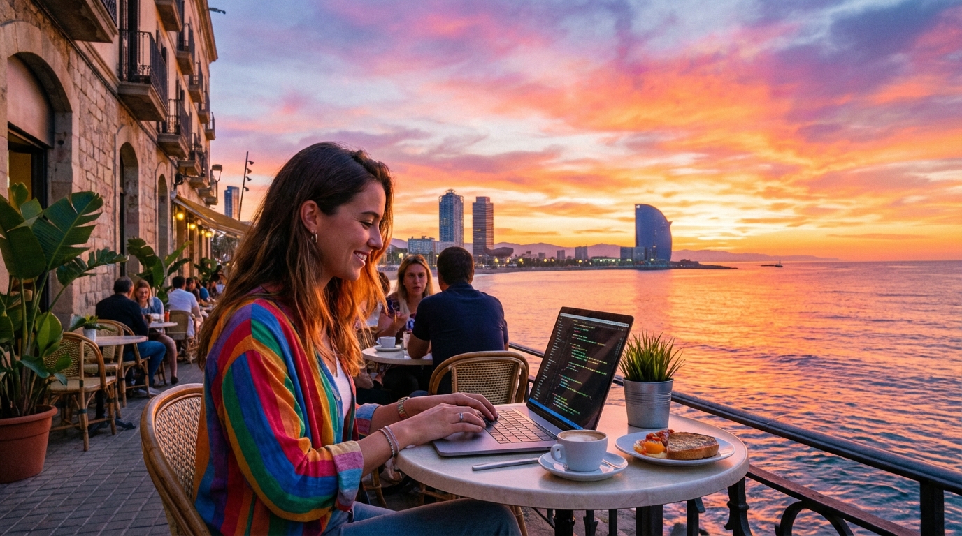 découvrez mistral ia, une technologie révolutionnaire et son influence majeure sur le développement et l'avenir de l'intelligence artificielle.