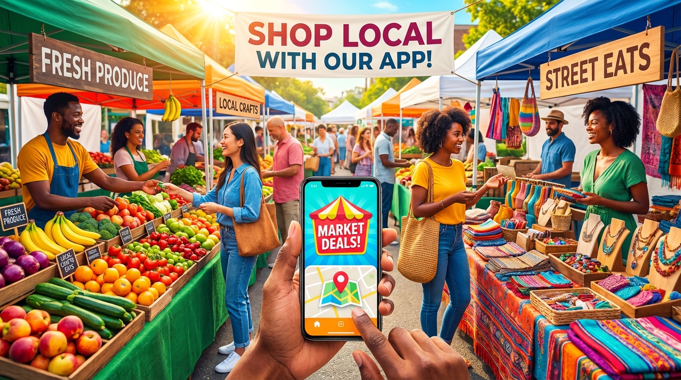 découvrez comment mobzax transforme la gestion de vos projets grâce à des solutions innovantes et efficaces pour optimiser votre productivité.