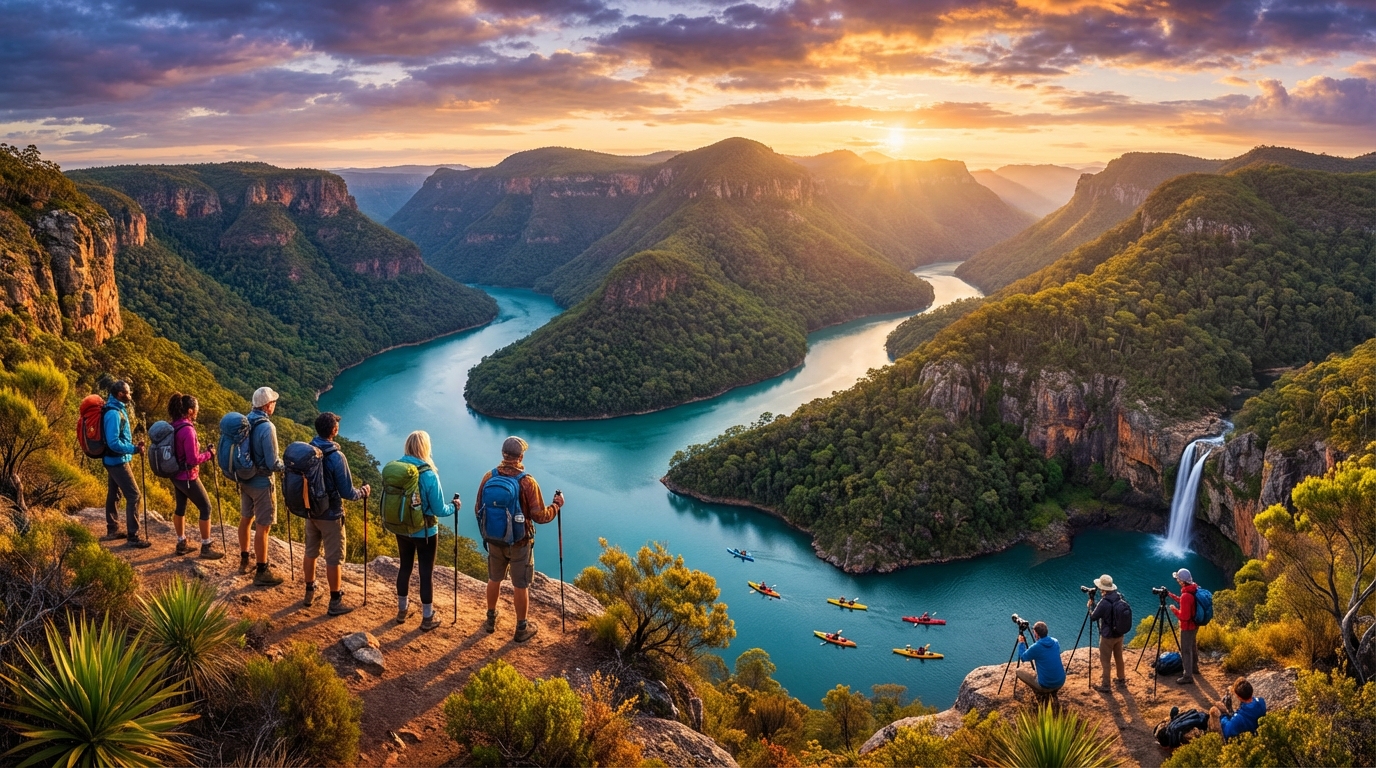 découvrez terre d'aventure, une expérience unique conçue pour les passionnés de voyage en quête d'aventures authentiques et inoubliables.