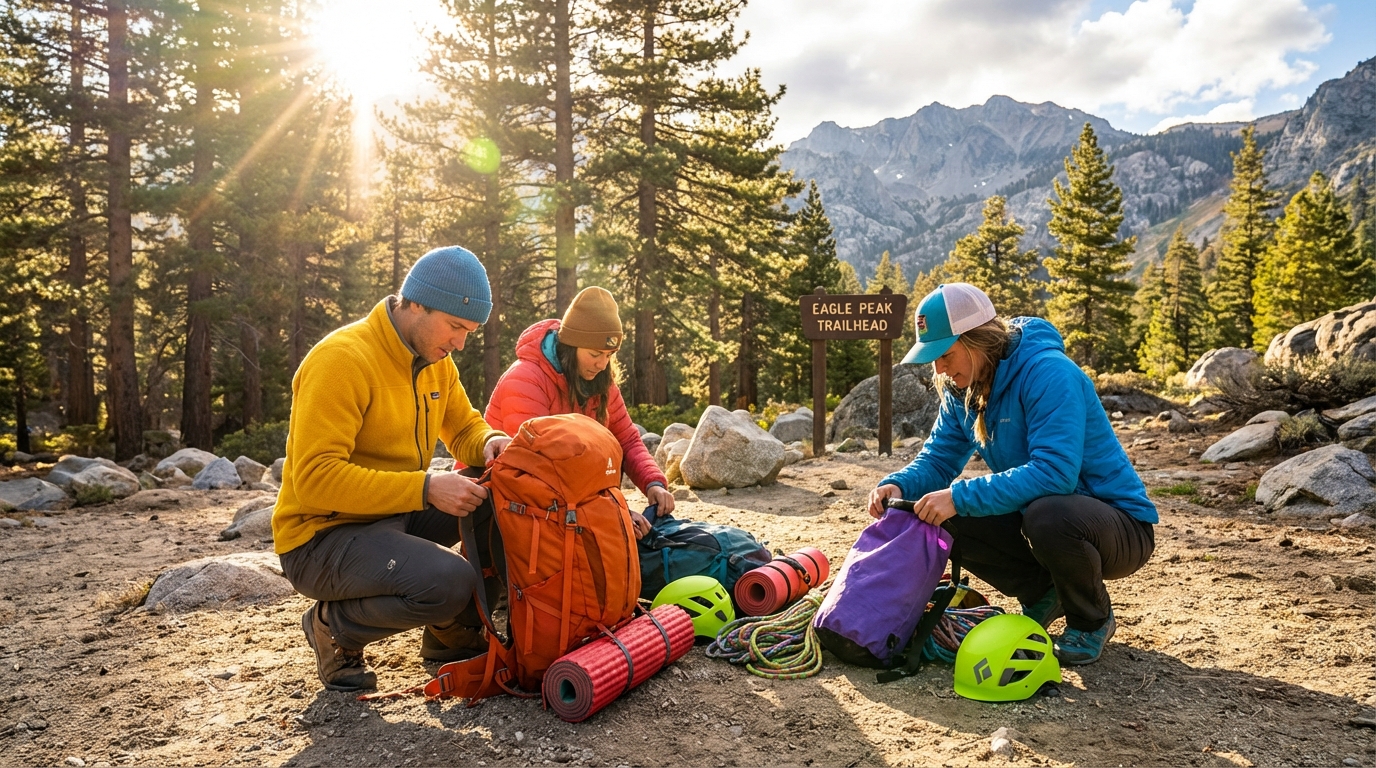 plongez dans terre d'aventure, une expérience inoubliable conçue pour les passionnés de voyage à la recherche d'aventures authentiques et inédites.