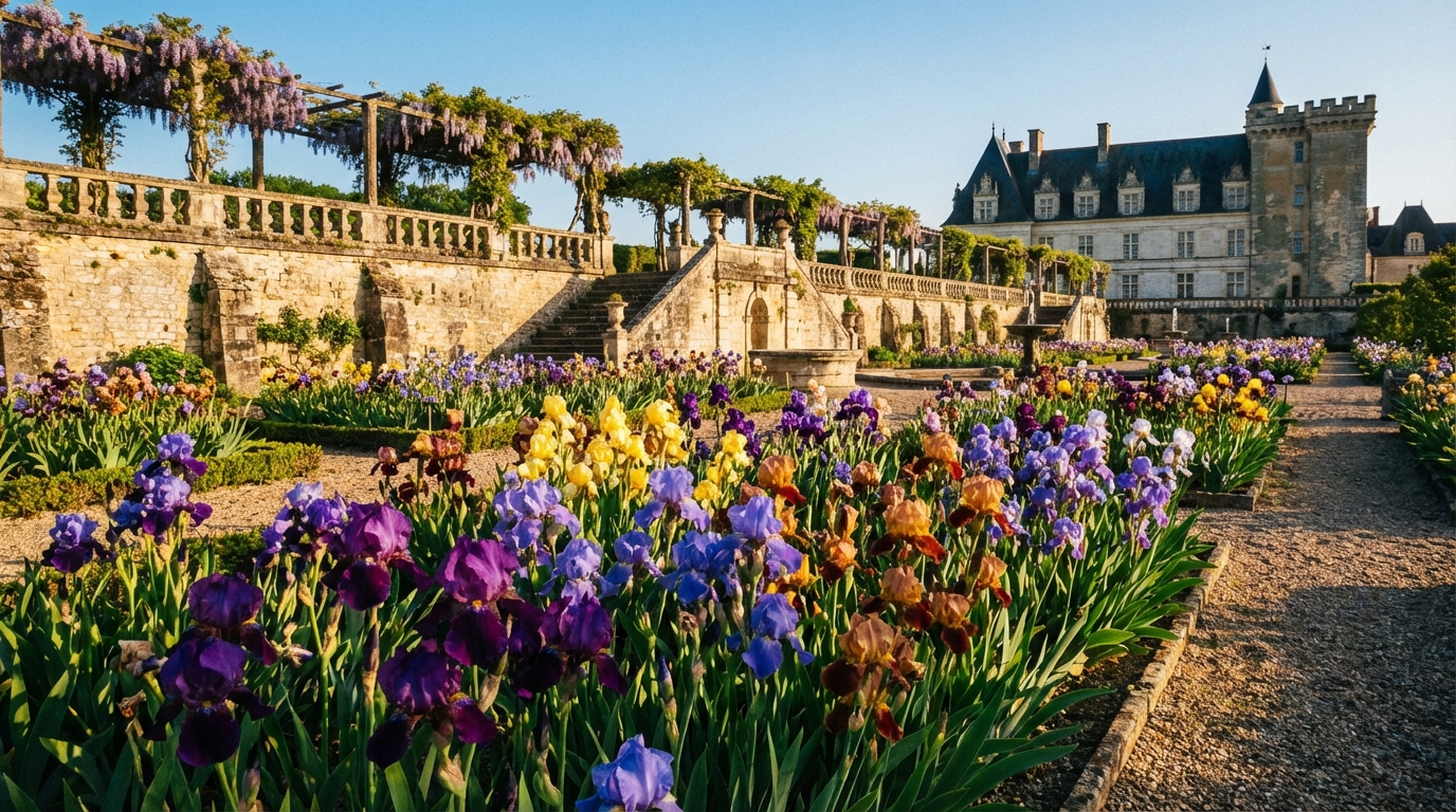 découvrez auvers-sur-oise, village emblématique des impressionnistes, son histoire riche et ses sites incontournables à ne pas manquer.