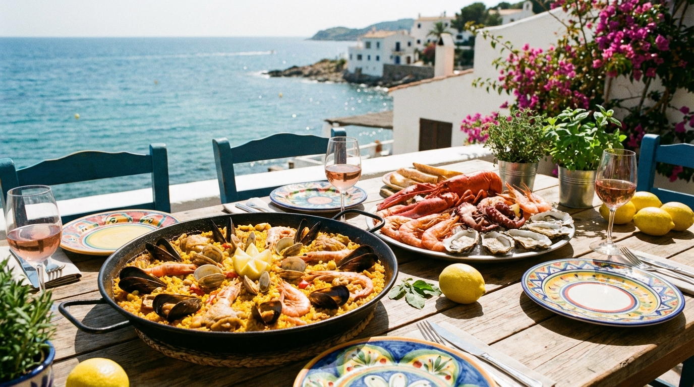 découvrez benidorm avec notre guide complet pour un séjour réussi : attractions, conseils pratiques, hébergements et activités incontournables pour profiter pleinement de votre voyage.