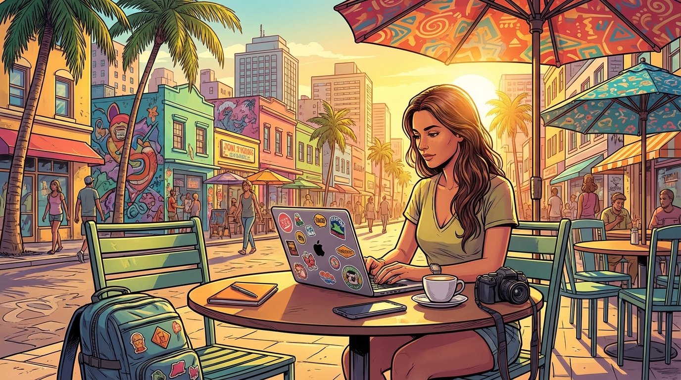 découvrez evoluseo et ses nombreux avantages pour optimiser votre référencement naturel et booster la visibilité de votre site web efficacement.