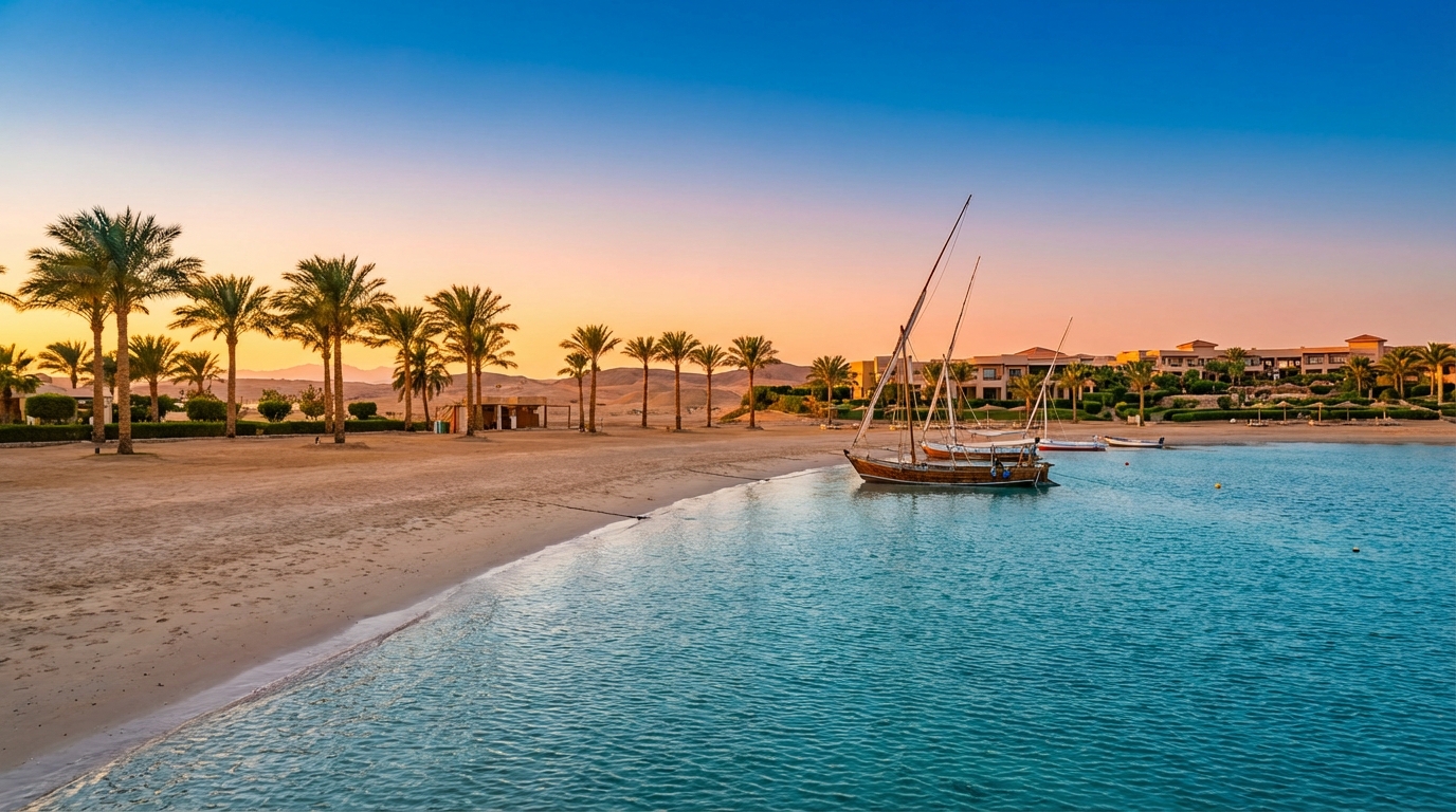 découvrez hurghada grâce à notre guide complet pour préparer votre voyage : conseils pratiques, bonnes adresses et activités incontournables pour un séjour inoubliable.