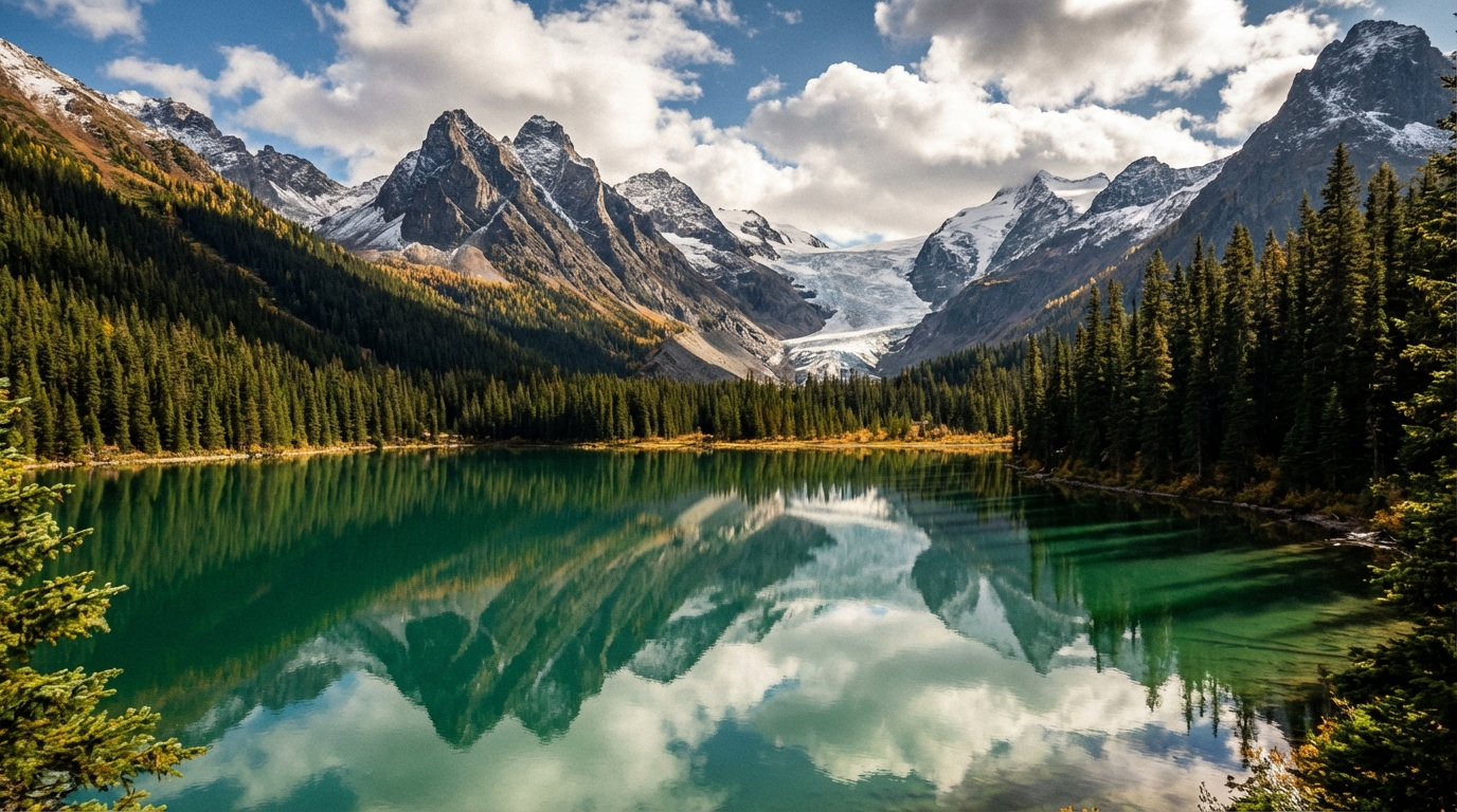explorez le lac de gaube, un joyau naturel des pyrénées, offrant des paysages à couper le souffle, une nature préservée et des activités de plein air pour tous les amoureux de découverte.