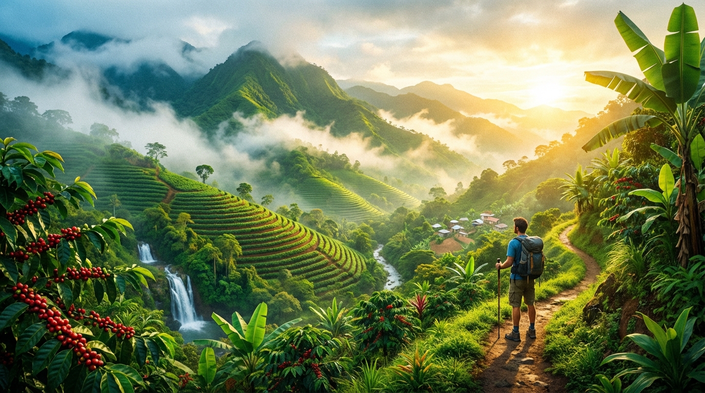 explorez les meilleures activités à faire en jamaïque, de ses plages paradisiaques à ses aventures culturelles uniques, pour un séjour inoubliable.