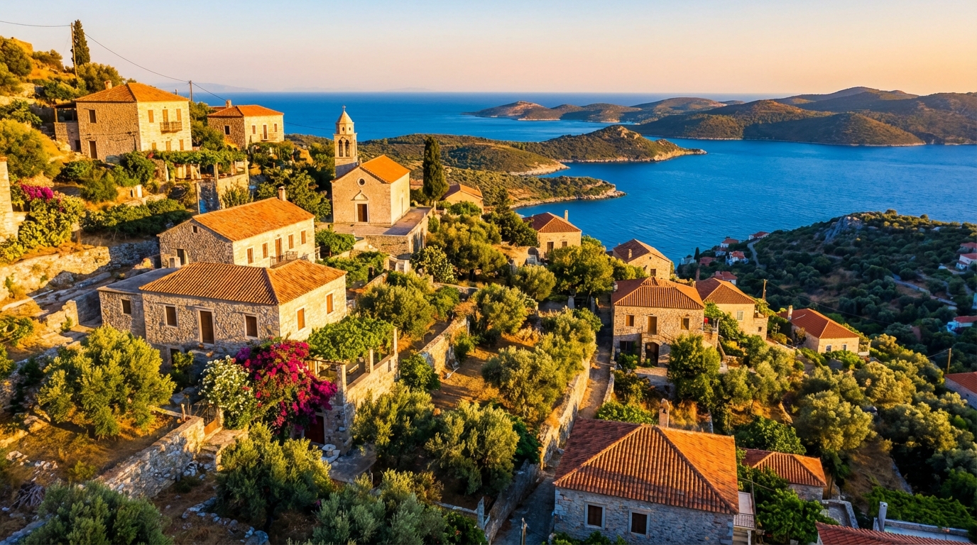 découvrez propriano grâce à notre guide complet pour visiter et profiter pleinement de cette charmante ville méditerranéenne, avec ses plages, ses activités et ses bons plans.