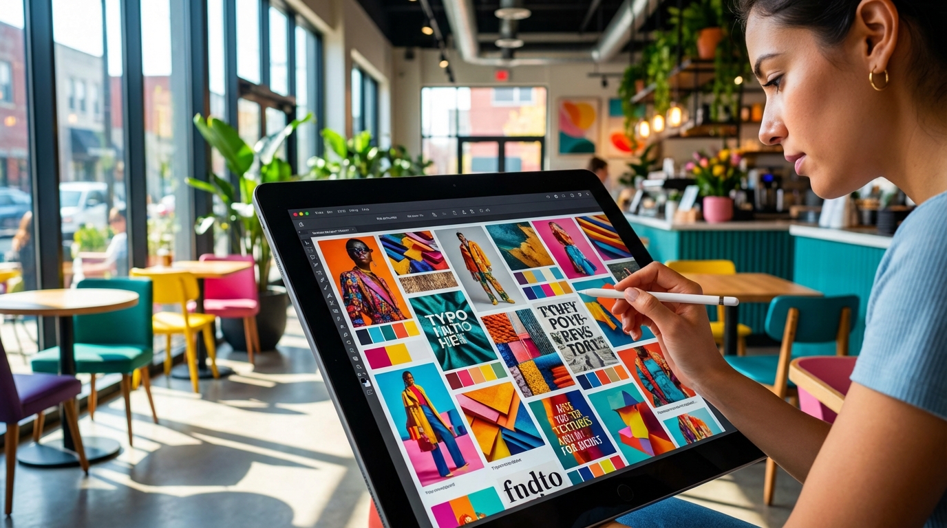 découvrez comment fonctionne scrolller, la plateforme innovante de partage d'images, et apprenez à explorer et partager du contenu visuel facilement et rapidement.