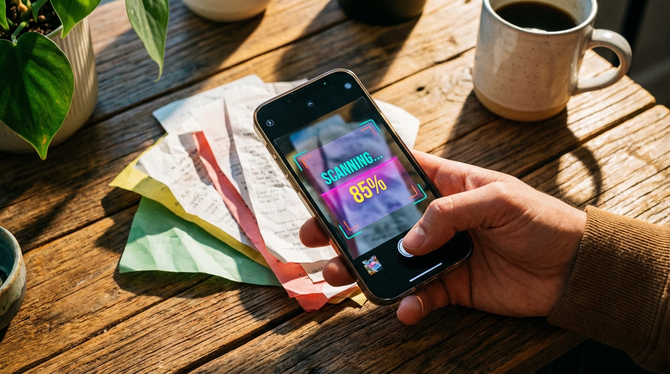 découvrez comment dext. simplifie la gestion comptable de votre entreprise grâce à des outils efficaces et intuitifs pour gagner du temps et optimiser vos finances.