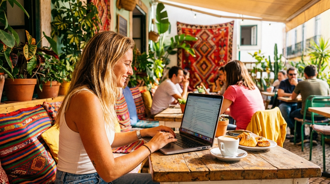 découvrez notre guide complet pour bien utiliser ovh webmail et maîtrisez toutes ses fonctionnalités pour une gestion efficace de vos emails.