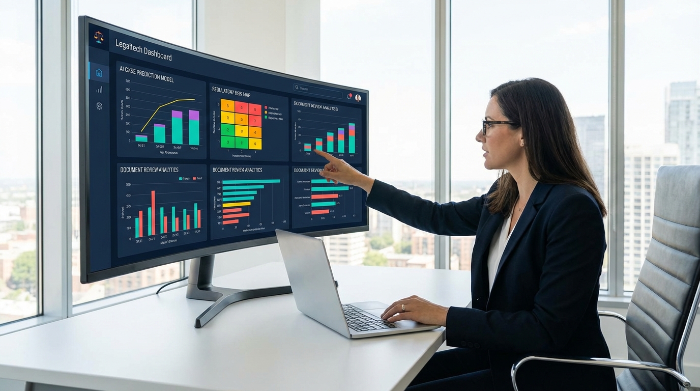 découvrez jurivia : guide complet et conseils essentiels pour bien démarrer avec succès. toutes les informations clés pour réussir votre projet.