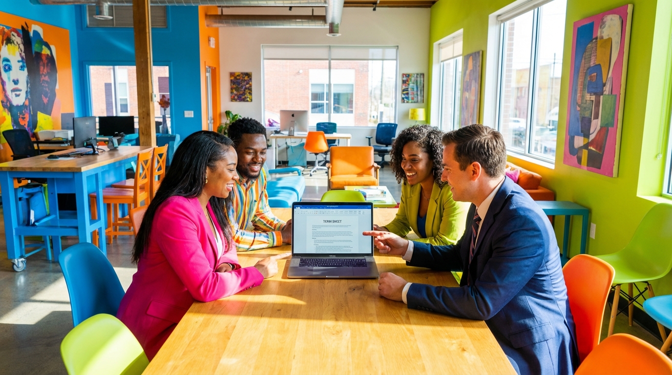 découvrez jurivia : le guide complet pour bien démarrer, avec toutes les informations essentielles et conseils pratiques pour réussir votre projet.