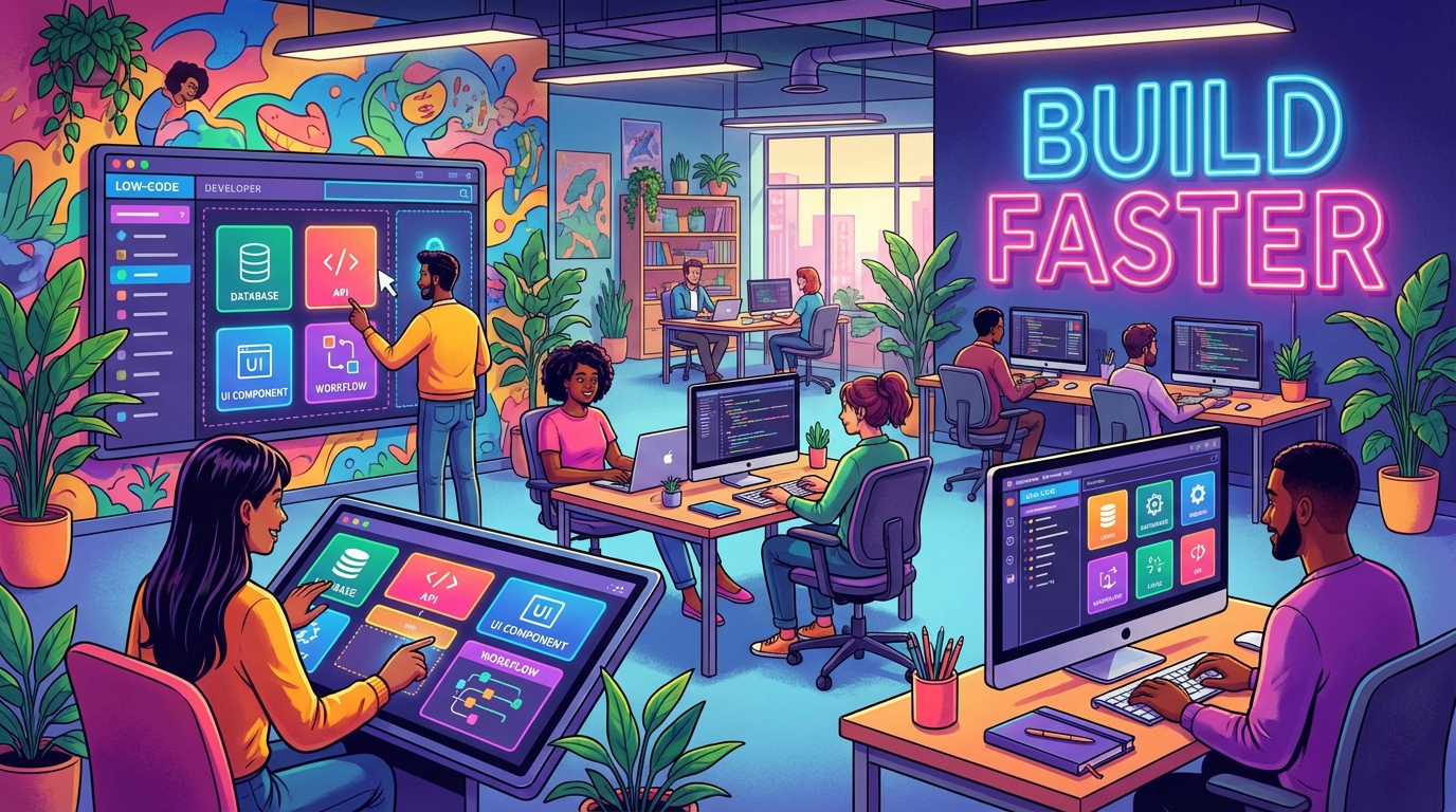 découvrez tout sur akeonet et ses services innovants qui révolutionnent la technologie et facilitent votre quotidien.