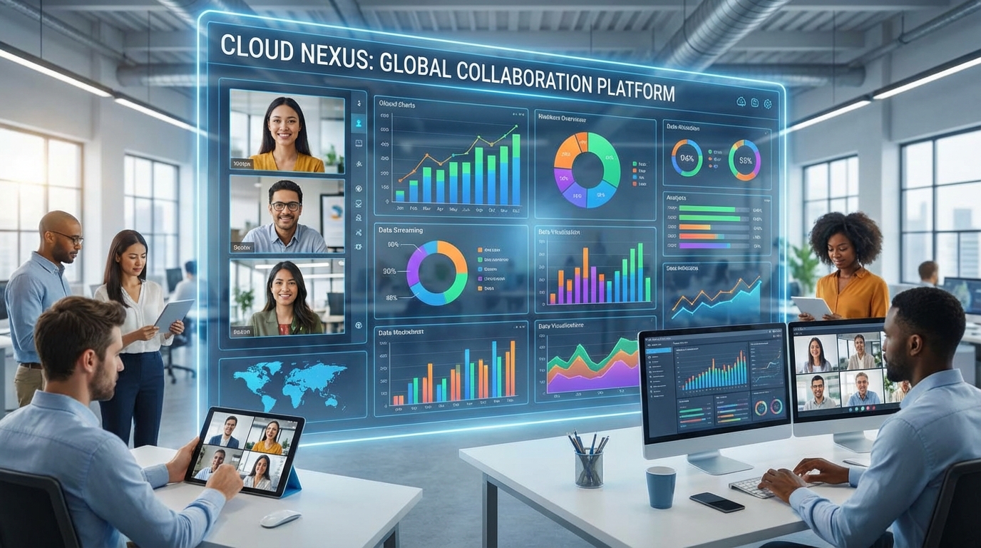 découvrez tout sur akeonet et ses services innovants qui révolutionnent le secteur grâce à des solutions technologiques avancées et un engagement envers l'excellence.