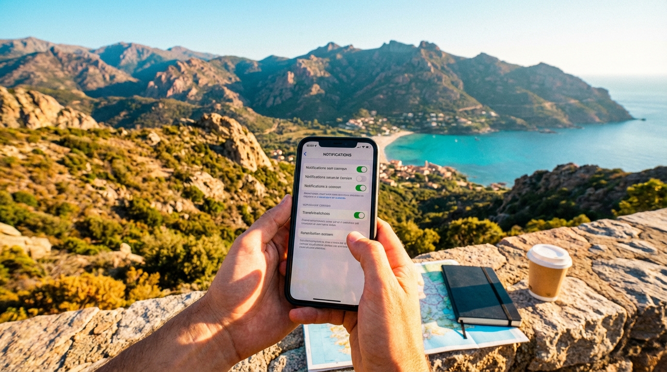 découvrez tout sur annuda et explorez ses fonctionnalités principales pour optimiser votre expérience.