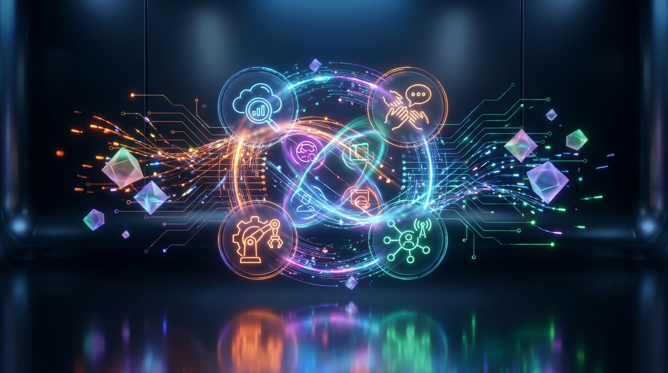 découvrez tout ce qu'il faut savoir sur annuda et ses fonctionnalités principales pour optimiser votre expérience utilisateur.