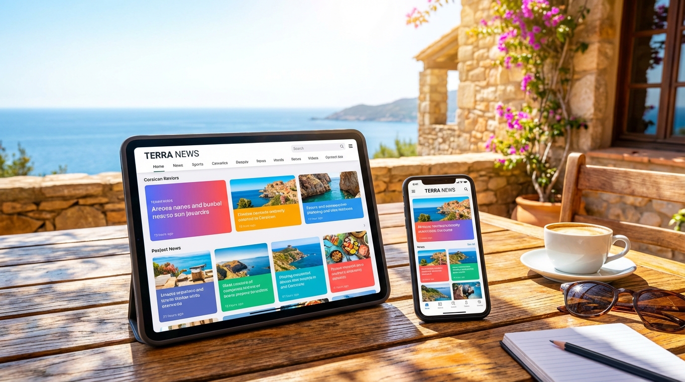 découvrez tout sur annuda, ses fonctionnalités principales et comment elle peut répondre à vos besoins efficacement.