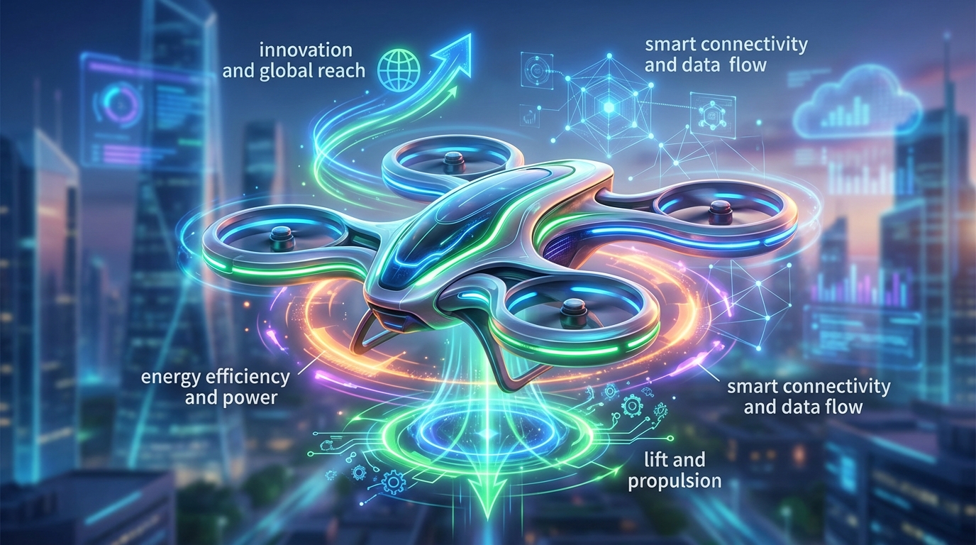 découvrez tout sur fly : son fonctionnement, ses avantages et comment il peut faciliter votre quotidien. guide complet et explicatif.
