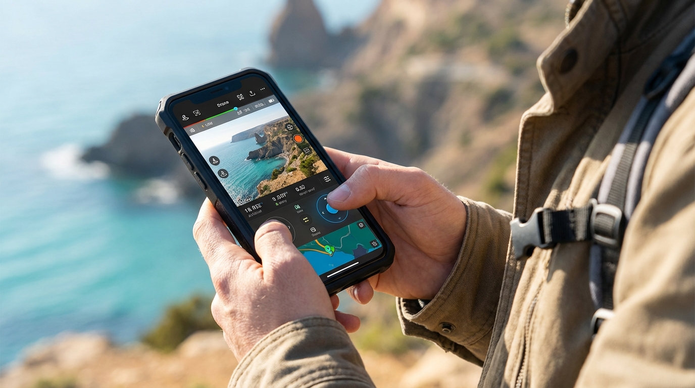 découvrez tout ce qu'il faut savoir sur fly : son fonctionnement, ses avantages et comment il peut faciliter votre quotidien.