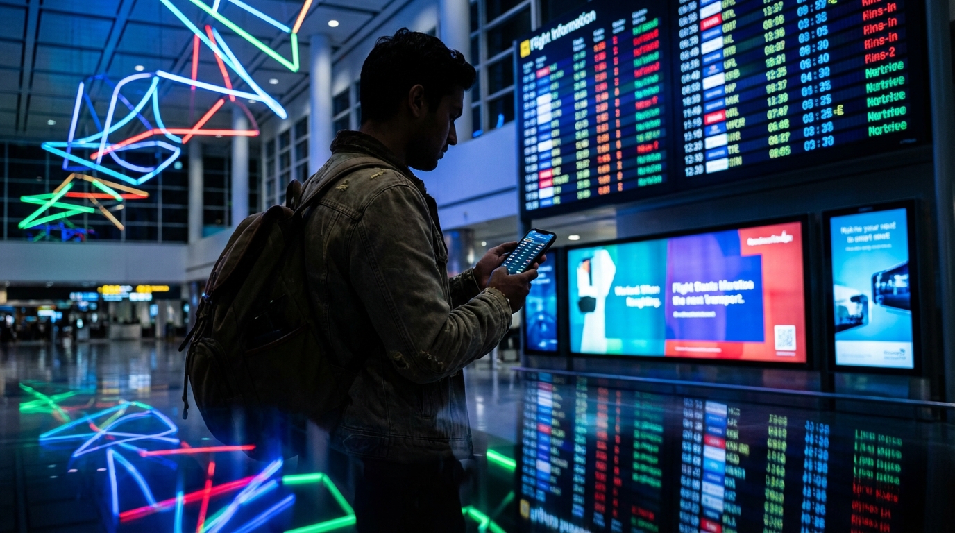 découvrez tout ce qu'il faut savoir sur gpnet air france et ses services : informations détaillées, fonctionnalités et avantages pour les voyageurs.