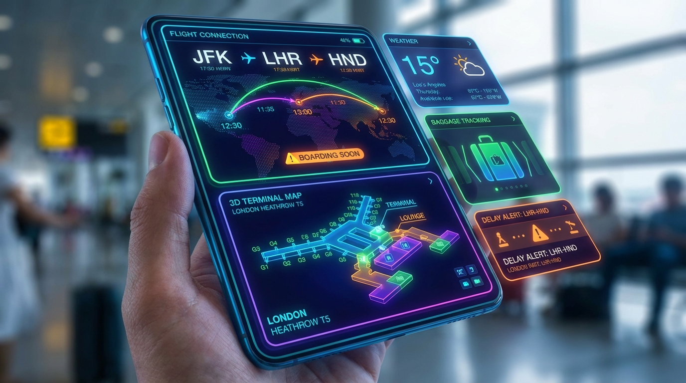 découvrez tout ce qu'il faut savoir sur gpnet air france et ses services pour faciliter vos voyages et optimiser votre expérience client.