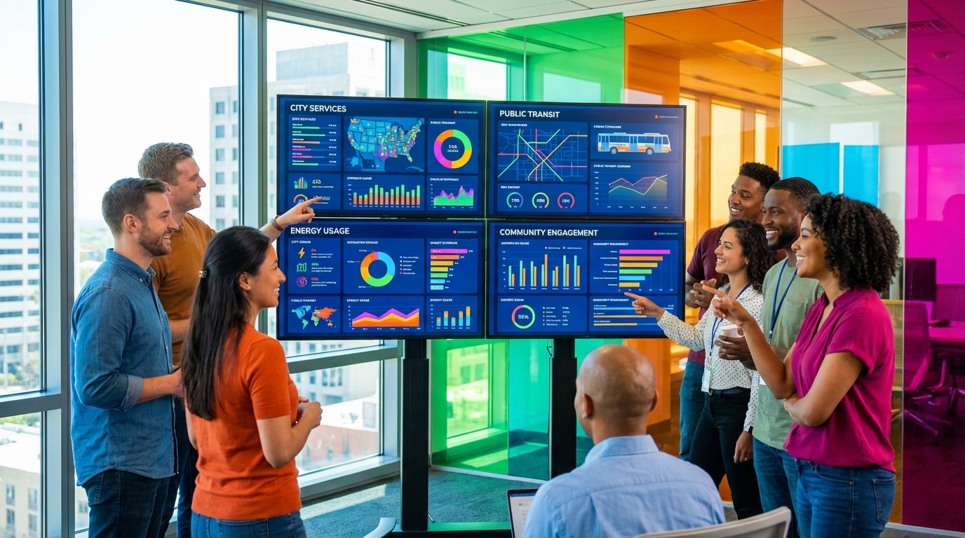 découvrez tout ce qu'il faut savoir sur gpnet et explorez ses fonctionnalités clés pour optimiser votre expérience.